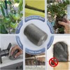 8" X 50 ft 304 Stainless Steel Mesh, Wire Mesh