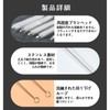 ストローブラシ洗浄ストローおしゃぶり広範使用高密ブラシ毛ステンレスハンドル変形しにくく収納便利半透明10*50*210 cm 10本入
