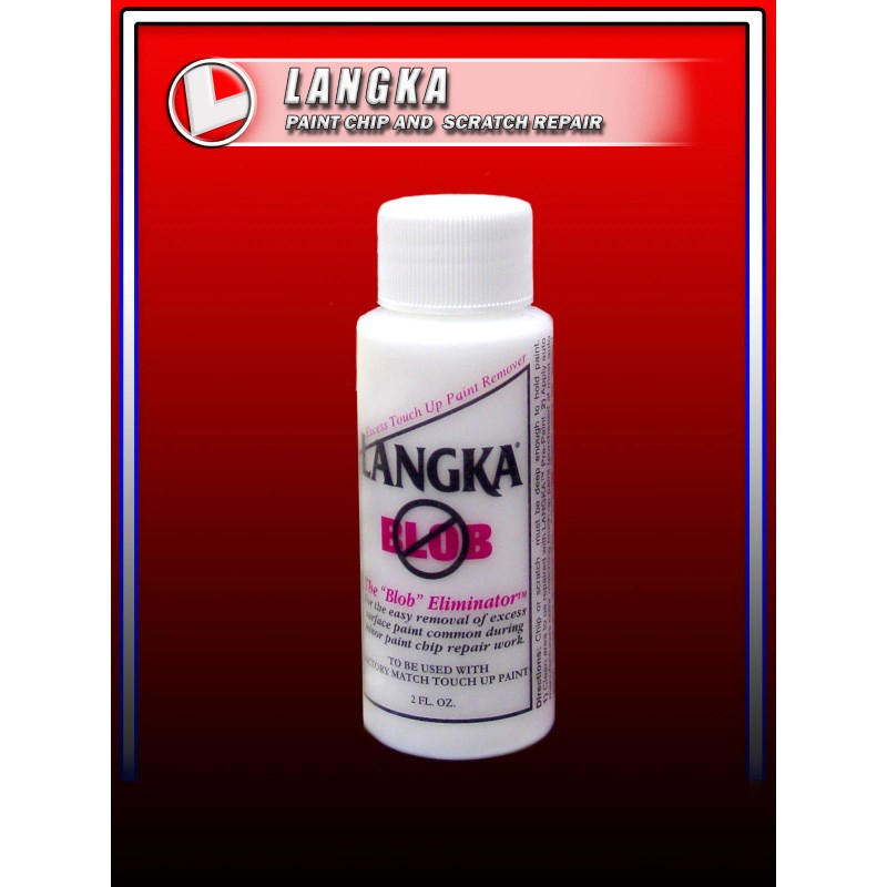 Langka Blob Eliminator 2oz