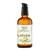 APOEM Restore Serum