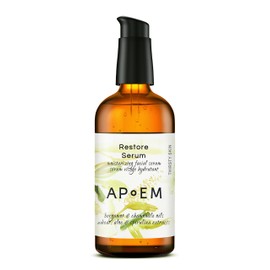APOEM Restore Serum