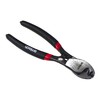 Amtech B2330 6 Inch (150mm) Mini Cable Cutter, Wire Cutters,