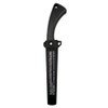 Ishikawa Kogyo Saw Saw with Case, 5.3 inches (135 mm),