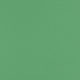LUXPaper 12" x 12" Cardstock | Holiday Green | 100lb. Cover | 50 Qty