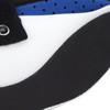 Fracture Boot Short Ankle Foot Drop AFO Brace Orthosis Splint