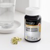 formulaintero Vitamin D Pregnant Women Children D3 2000IU 180 Capsules