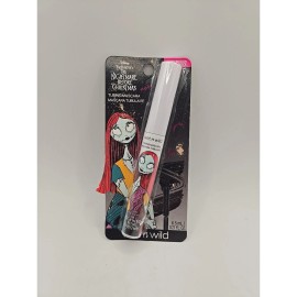 Wet N Wild Nightmare before Christmas Tubing Mascara Doll Eyes Limited Edition