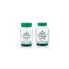 Doctor's Formulas 1+1 Doctor's Formulas CLA Plus 1250 mg, 60