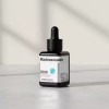 Mediheal 메디힐 마데카소사이드 모공 리페어 스피큘 세럼 40ml No.1688815 Mediheal Madecassoside Pore Repair Special Serum 40ml
