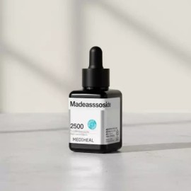 Mediheal 메디힐 마데카소사이드 모공 리페어 스피큘 세럼 40ml No.1688815 Mediheal Madecassoside Pore Repair Special Serum 40ml