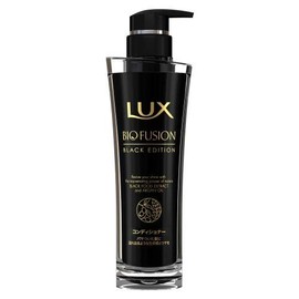 Unilever Lux Bio Fusion Black Conditioner Unit Set of 2