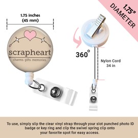 It Is What It Is and It Is Not Great Raccoon Badge Reel, Funny Raccoon Badge Holder, It Is What It Is Badge Clip, Funny Office Gifts, Sarcastic Raccoon Vibes Nurse Badge Reel, Hospital Badge Accessory