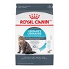 Royal Canin Feline Care Nutrition Urinary Care Adult Dry Cat