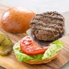 Leden Burger Press Hamburger Press Patty Maker for BBQ Grill