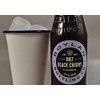 Boylan Soda, Diet Black Cherry, 12 Fl. Oz. (Pack of