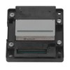Print Head UPVC Clear Smooth Printing Printhead Replacement for 2651