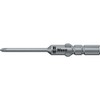 Wera 851/21J Bit +1X40 135290