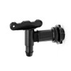 Strata Water Butt Replacement Tap Black