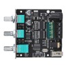 ZK 302T Bluetooth Amplifier Board Dual Channel 30W Plus 30W