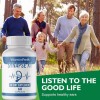 Synapse XT Tinnitus Relief - 60 Capsules