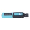 Optical Fiber Identifier 10mw LED Light Indicator Handheld Fiber Identifier