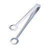 EBM stainless steel, Celestial puratongu Total length 230