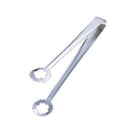 EBM stainless steel, Celestial puratongu Total length 230