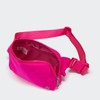 Everywhere Belt Bag Large 2L, Pander Waterproof Everywhere Fanny Pack