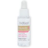 Delfanti Milano • COLLAGEN 24K with pure HYALURONIC Acid •