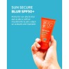 Svr Protector Solar Blur Sun Secure Spf50+ 50ml