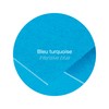 Clairefontaine 5552C Pack of 20 Envelopes Pollen Format C5 162