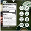 Stevia, Zero Calorie Sweetener Portion Packets, 800-count Original