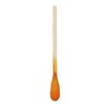 30Pcs Paint Test Swabs High Accuracy Instant Paint Test Kit