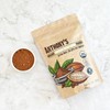 Anthony's Organic Culinary Grade Cocoa Powder, 1 lb, Dutch Processed
