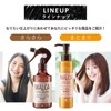 Pro Style Marca Perfect Care Oil in Essence (Collectibles)