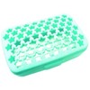 Hydrogen Bus: For Large Families 1.1 oz (30 g) 90