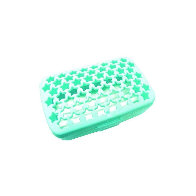Hydrogen Bus: For Large Families 1.1 oz (30 g) 90
