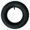 Wheelbarrow Tube for Wheel Size 4.80/4.00-8 and 4.00-8 16"