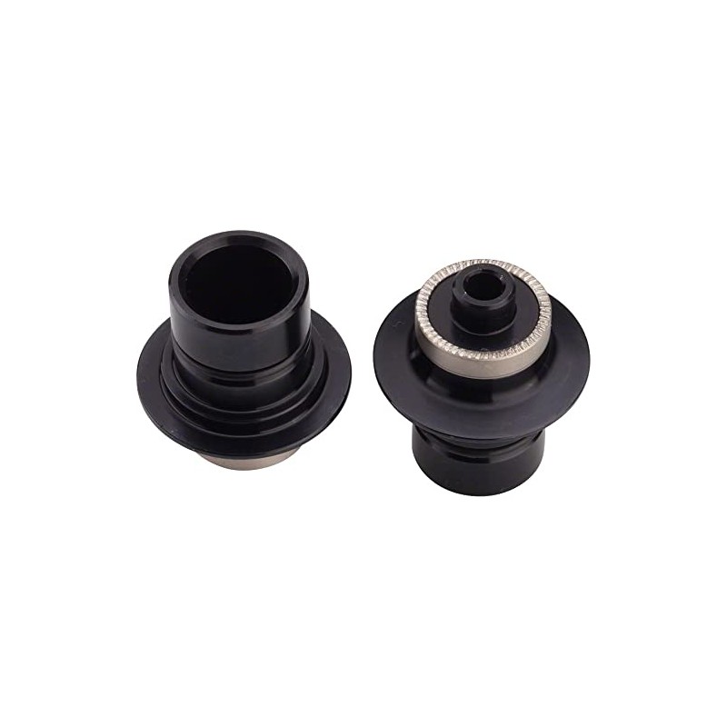 Hope Pro 2 Quick Release Front Conversion Kit - N