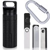 Aenllosi for Ledger Nano X, Ledger Nano S Plus and