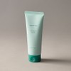 Aromatica Super Tea Tree Clay Mask Pack Cleanser 150ML &
