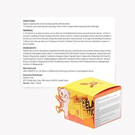 Elizavecca Milky Piggy Crema EGF Retinol | Antiarrugas, Combate de Poros, Hidratación Día y Noche | 100 g