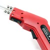 Wiltec Styrofoam Cutter 200 W Fast Heating with 200 mm