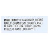 UD_Simply Organic Mixed Spices & Seasonings Case of 12-1 Oz