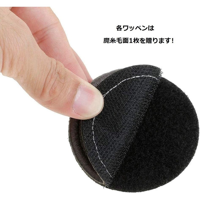 PHOENIX IKKI SEAL Team Seal Team Navy SEALs Special Forces