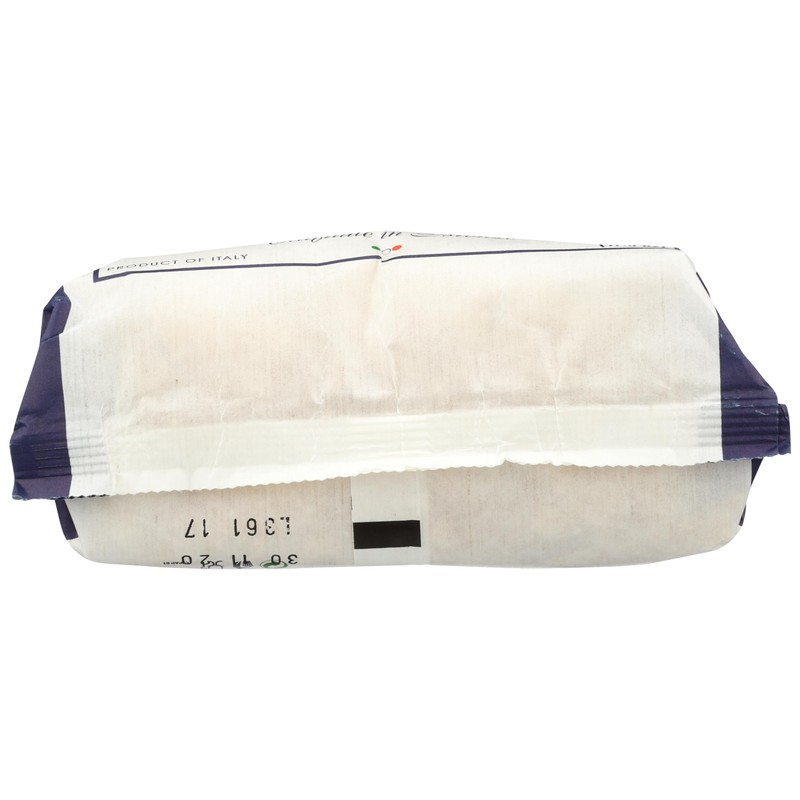 Camp'Oro Le Regionali Fusilli Pasta Pack of 4 Bag