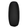 JFG RACING Sur Ron Seat Cushion Third Generation Sur-Ron Waterproof