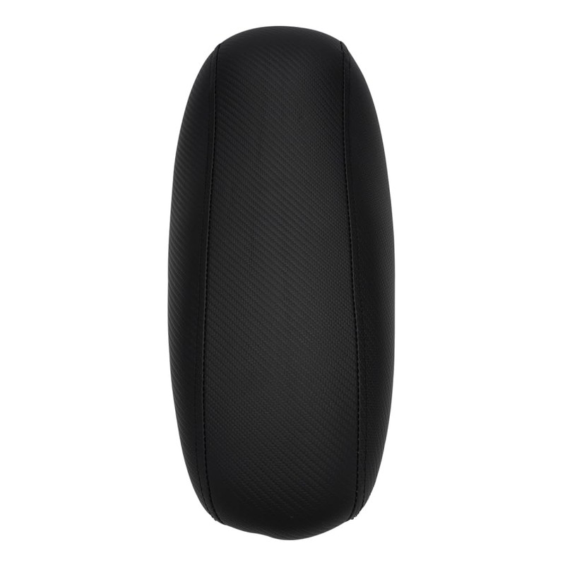 JFG RACING Sur Ron Seat Cushion Third Generation Sur-Ron Waterproof