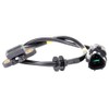 ZENITHIKE Crankshaft Position Sensor Fit for 2003 2004 2005 2006