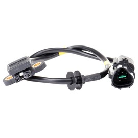 ZENITHIKE Crankshaft Position Sensor Fit for 2003 2004 2005 2006 for Kia Sorento